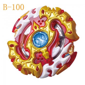 New 18 Styles Bey Blade God Series Metal Beyblade Bayblade Burst Toys Arena Sale Bursting Spinning No Box And No Launcher