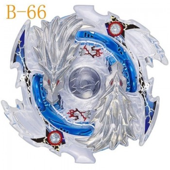 New 18 Styles Bey Blade God Series Metal Beyblade Bayblade Burst Toys Arena Sale Bursting Spinning No Box And No Launcher