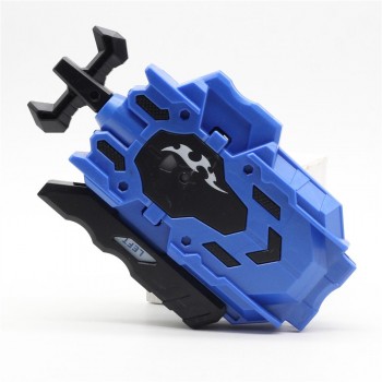 New 18 Styles Bey Blade God Series Metal Beyblade Bayblade Burst Toys Arena Sale Bursting Spinning No Box And No Launcher