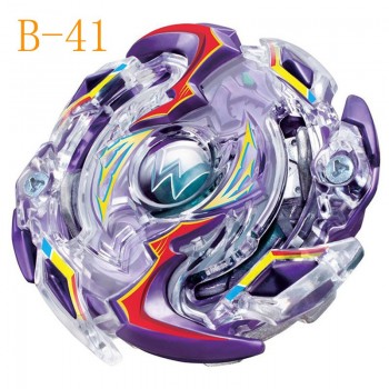 New 18 Styles Bey Blade God Series Metal Beyblade Bayblade Burst Toys Arena Sale Bursting Spinning No Box And No Launcher
