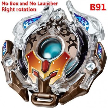 New 18 Styles Bey Blade God Series Metal Beyblade Bayblade Burst Toys Arena Sale Bursting Spinning No Box And No Launcher