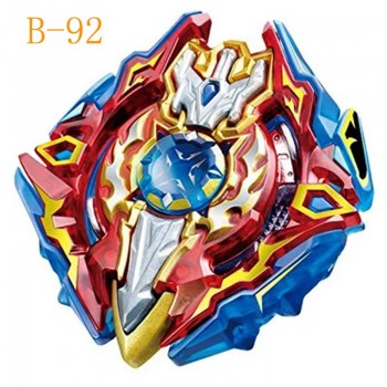 New 18 Styles Bey Blade God Series Metal Beyblade Bayblade Burst Toys Arena Sale Bursting Spinning No Box And No Launcher