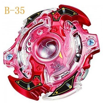 New 18 Styles Bey Blade God Series Metal Beyblade Bayblade Burst Toys Arena Sale Bursting Spinning No Box And No Launcher