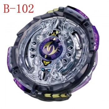 New 18 Styles Bey Blade God Series Metal Beyblade Bayblade Burst Toys Arena Sale Bursting Spinning No Box And No Launcher