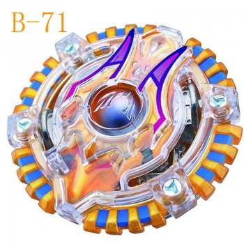 New 18 Styles Bey Blade God Series Metal Beyblade Bayblade Burst Toys Arena Sale Bursting Spinning No Box And No Launcher