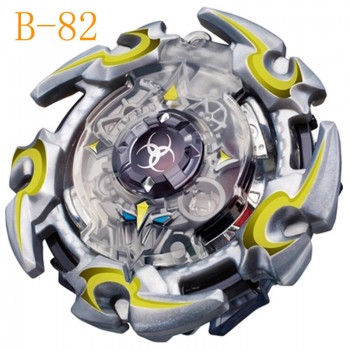 New 18 Styles Bey Blade God Series Metal Beyblade Bayblade Burst Toys Arena Sale Bursting Spinning No Box And No Launcher