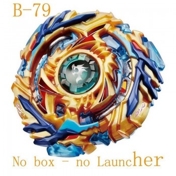 New 18 Styles Bey Blade God Series Metal Beyblade Bayblade Burst Toys Arena Sale Bursting Spinning No Box And No Launcher