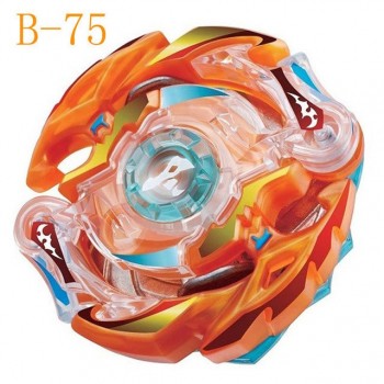 New 18 Styles Bey Blade God Series Metal Beyblade Bayblade Burst Toys Arena Sale Bursting Spinning No Box And No Launcher
