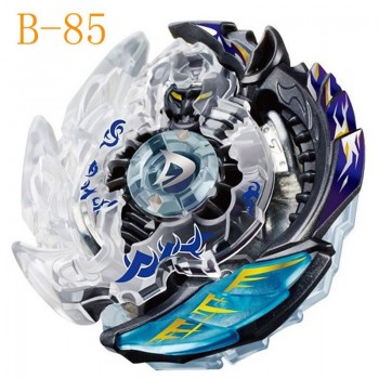 New 18 Styles Bey Blade God Series Metal Beyblade Bayblade Burst Toys Arena Sale Bursting Spinning No Box And No Launcher