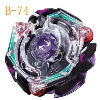 New 18 Styles Bey Blade God Series Metal Beyblade Bayblade Burst Toys Arena Sale Bursting Spinning No Box And No Launcher