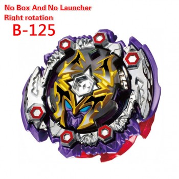 New 18 Styles Bey Blade God Series Metal Beyblade Bayblade Burst Toys Arena Sale Bursting Spinning No Box And No Launcher