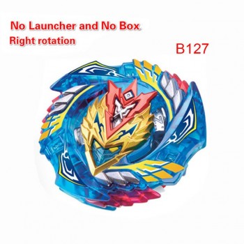 New 18 Styles Bey Blade God Series Metal Beyblade Bayblade Burst Toys Arena Sale Bursting Spinning No Box And No Launcher