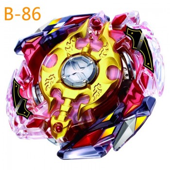 New 18 Styles Bey Blade God Series Metal Beyblade Bayblade Burst Toys Arena Sale Bursting Spinning No Box And No Launcher