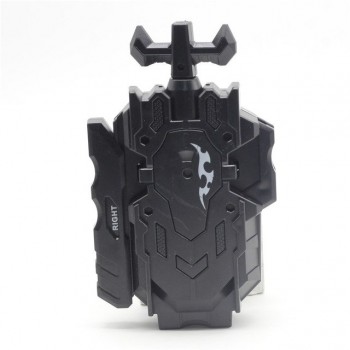 New 18 Styles Bey Blade God Series Metal Beyblade Bayblade Burst Toys Arena Sale Bursting Spinning No Box And No Launcher