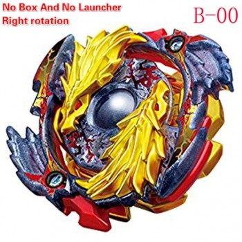 New 18 Styles Bey Blade God Series Metal Beyblade Bayblade Burst Toys Arena Sale Bursting Spinning No Box And No Launcher