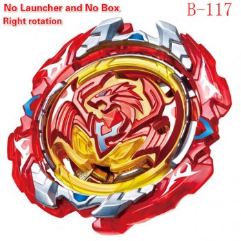 New 18 Styles Bey Blade God Series Metal Beyblade Bayblade Burst Toys Arena Sale Bursting Spinning No Box And No Launcher