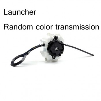 New 18 Styles Bey Blade God Series Metal Beyblade Bayblade Burst Toys Arena Sale Bursting Spinning No Box And No Launcher