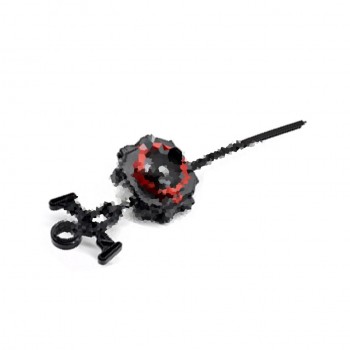 New 18 Styles Bey Blade God Series Metal Beyblade Bayblade Burst Toys Arena Sale Bursting Spinning No Box And No Launcher