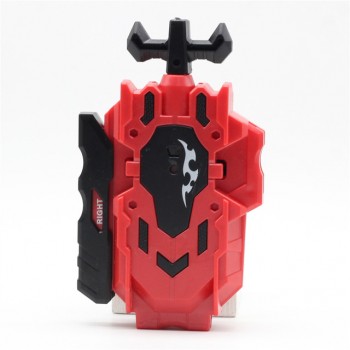 New 18 Styles Bey Blade God Series Metal Beyblade Bayblade Burst Toys Arena Sale Bursting Spinning No Box And No Launcher