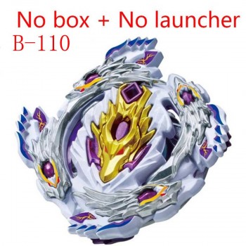 New 18 Styles Bey Blade God Series Metal Beyblade Bayblade Burst Toys Arena Sale Bursting Spinning No Box And No Launcher