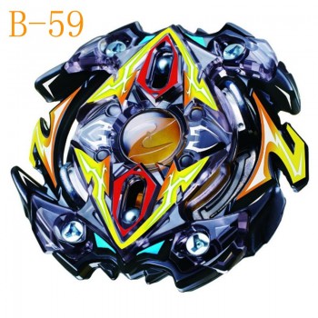 New 18 Styles Bey Blade God Series Metal Beyblade Bayblade Burst Toys Arena Sale Bursting Spinning No Box And No Launcher