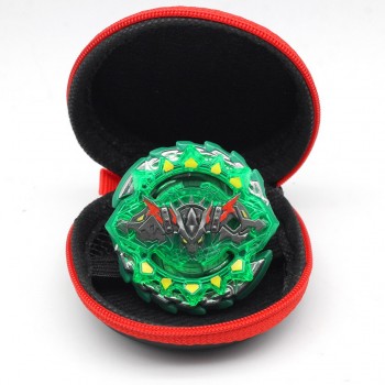 Gold Edition Beyblade Burst Toy B-122 No Launcher and Box Babled Metal Fusion Rotate Top Bey Blade Blade Child Boy Toy Gift