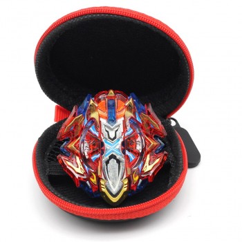 Gold Edition Beyblade Burst Toy B-122 No Launcher and Box Babled Metal Fusion Rotate Top Bey Blade Blade Child Boy Toy Gift