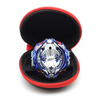 Gold Edition Beyblade Burst Toy B-122 No Launcher and Box Babled Metal Fusion Rotate Top Bey Blade Blade Child Boy Toy Gift