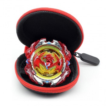 Gold Edition Beyblade Burst Toy B-122 No Launcher and Box Babled Metal Fusion Rotate Top Bey Blade Blade Child Boy Toy Gift