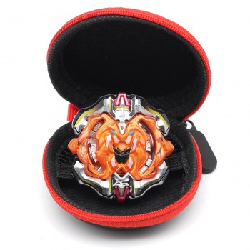 Gold Edition Beyblade Burst Toy B-122 No Launcher and Box Babled Metal Fusion Rotate Top Bey Blade Blade Child Boy Toy Gift