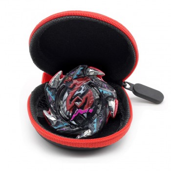Gold Edition Beyblade Burst Toy B-122 No Launcher and Box Babled Metal Fusion Rotate Top Bey Blade Blade Child Boy Toy Gift