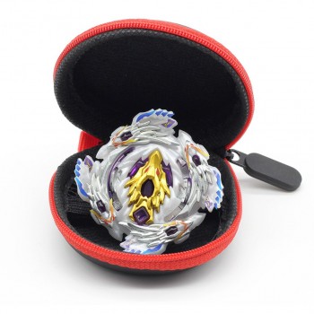 Gold Edition Beyblade Burst Toy B-122 No Launcher and Box Babled Metal Fusion Rotate Top Bey Blade Blade Child Boy Toy Gift