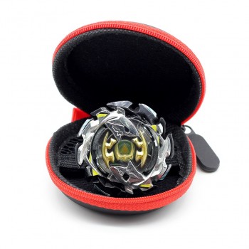Gold Edition Beyblade Burst Toy B-122 No Launcher and Box Babled Metal Fusion Rotate Top Bey Blade Blade Child Boy Toy Gift