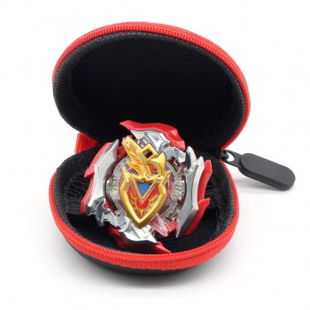 Gold Edition Beyblade Burst Toy B-122 No Launcher and Box Babled Metal Fusion Rotate Top Bey Blade Blade Child Boy Toy Gift