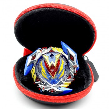 Gold Edition Beyblade Burst Toy B-122 No Launcher and Box Babled Metal Fusion Rotate Top Bey Blade Blade Child Boy Toy Gift