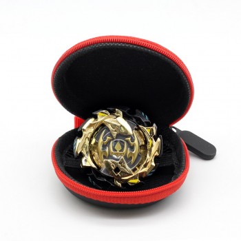 Gold Edition Beyblade Burst Toy B-122 No Launcher and Box Babled Metal Fusion Rotate Top Bey Blade Blade Child Boy Toy Gift