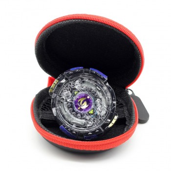 Gold Edition Beyblade Burst Toy B-122 No Launcher and Box Babled Metal Fusion Rotate Top Bey Blade Blade Child Boy Toy Gift