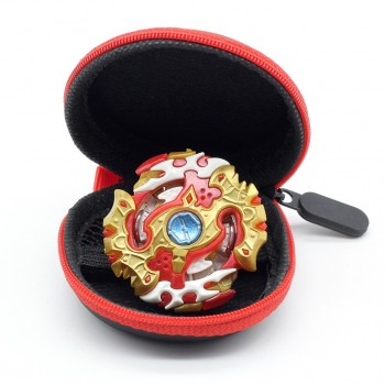 Gold Edition Beyblade Burst Toy B-122 No Launcher and Box Babled Metal Fusion Rotate Top Bey Blade Blade Child Boy Toy Gift