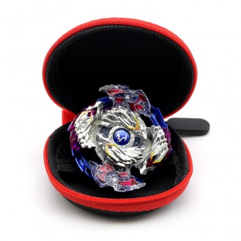 Gold Edition Beyblade Burst Toy B-122 No Launcher and Box Babled Metal Fusion Rotate Top Bey Blade Blade Child Boy Toy Gift