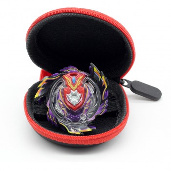 Gold Edition Beyblade Burst Toy B-122 No Launcher and Box Babled Metal Fusion Rotate Top Bey Blade Blade Child Boy Toy Gift