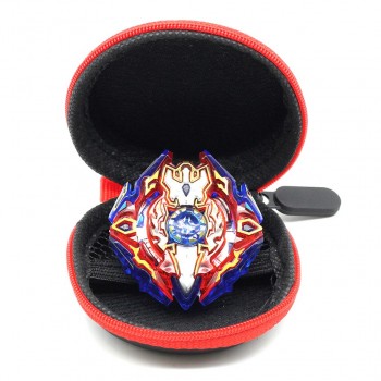Gold Edition Beyblade Burst Toy B-122 No Launcher and Box Babled Metal Fusion Rotate Top Bey Blade Blade Child Boy Toy Gift