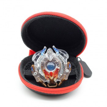 Gold Edition Beyblade Burst Toy B-122 No Launcher and Box Babled Metal Fusion Rotate Top Bey Blade Blade Child Boy Toy Gift