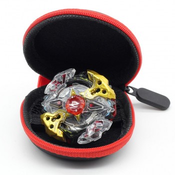 Gold Edition Beyblade Burst Toy B-122 No Launcher and Box Babled Metal Fusion Rotate Top Bey Blade Blade Child Boy Toy Gift