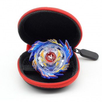Gold Edition Beyblade Burst Toy B-122 No Launcher and Box Babled Metal Fusion Rotate Top Bey Blade Blade Child Boy Toy Gift