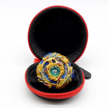 Gold Edition Beyblade Burst Toy B-122 No Launcher and Box Babled Metal Fusion Rotate Top Bey Blade Blade Child Boy Toy Gift