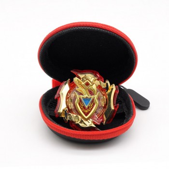 Gold Edition Beyblade Burst Toy B-122 No Launcher and Box Babled Metal Fusion Rotate Top Bey Blade Blade Child Boy Toy Gift