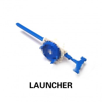 Gold Edition Beyblade Burst Toy B-122 No Launcher and Box Babled Metal Fusion Rotate Top Bey Blade Blade Child Boy Toy Gift