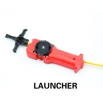 Gold Edition Beyblade Burst Toy B-122 No Launcher and Box Babled Metal Fusion Rotate Top Bey Blade Blade Child Boy Toy Gift