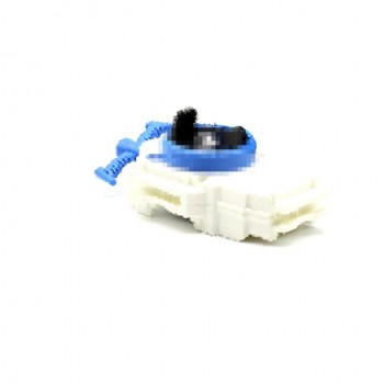 Gold Edition Beyblade Burst Toy B-122 No Launcher and Box Babled Metal Fusion Rotate Top Bey Blade Blade Child Boy Toy Gift