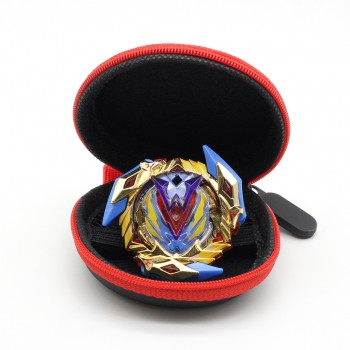 Gold Edition Beyblade Burst Toy B-122 No Launcher and Box Babled Metal Fusion Rotate Top Bey Blade Blade Child Boy Toy Gift